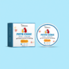 1764242341.png Deep Moisturizing Pet Paw Cream