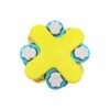 Interactive Dog Food Puzzle Toy
