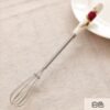 2995503186_516548561.jpg Bear Ceramic Handle Manual Whisk