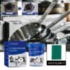 Ovens Cookware Cleaner