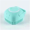 3C1E9C16CD51D0202239EA0163C57E59.webp Pet Shower Massage Glove Brush