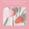 44DB2BDA5A269E7FD92FED12FE992322.jpeg 3-in-1 Rechargeable Pet Steam Brush