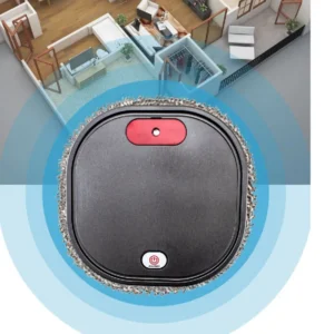 50C945AC4F2A9006EA5B03051FFF7996.webp Sweeping Robot Automatic Electric Floor Mops