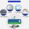 Stainless Steel Kitchenware Cleaning Paste