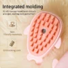 848DDCE64A6908A841A1EC8AFA065C58.webp 3-in-1 Rechargeable Pet Steam Brush