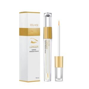 Eyelash Liquid Lashes Long