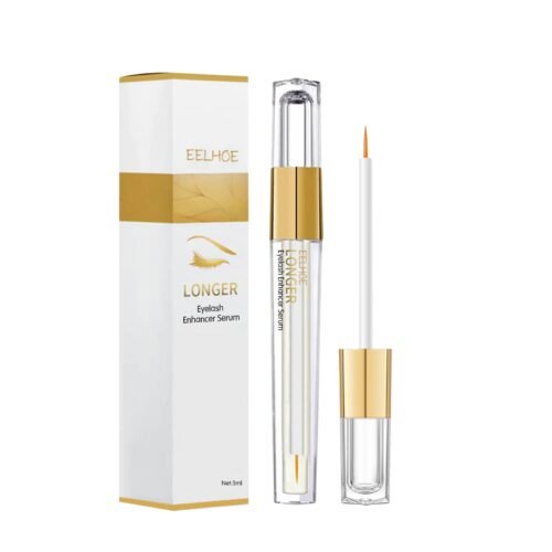 Eyelash Liquid Lashes Long