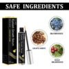 Eyelash Growth Serum