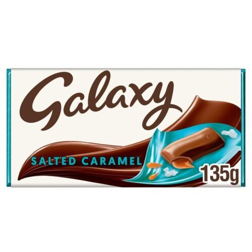 A78a1f88394a34f2a91a97f7d8e6f689eP.jpg Galaxy Salted Caramel Chocolate Bar