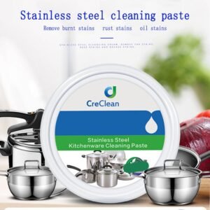 AFE7CFA3FF8842189A06CB53A5D7CCDC.jpg Stainless Steel Kitchenware Cleaning Paste