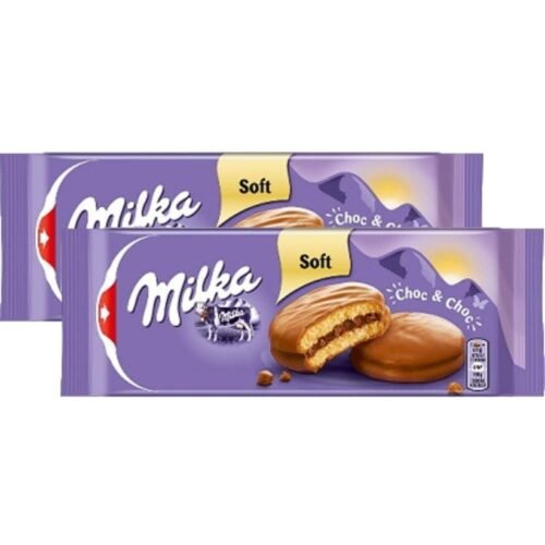 Ab1c8fce12dce4c5dbf28c4cfa1a02864t.jpg Milka Choc & Choc biscuits