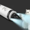 BD50415CB670C204661B3AE579C8C3E2.webp Electric Dog Nail Grinder Replacement Head