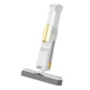 Mini Squeeze Mop