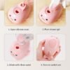C3E2F05D06F53E035ADF7D613BD81E59.jpeg 3-in-1 Rechargeable Pet Steam Brush
