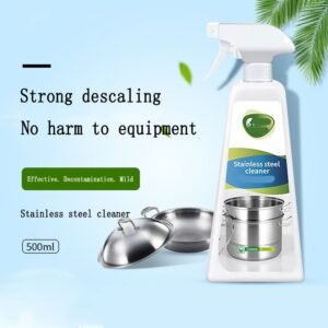 D8E08D6814CE058F142BEB10859AF9F5.jpg Stainless Steel Cleaner