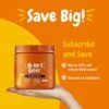 D9EA1E6FC9D778407232557994803042.jpg Multivitamin Pet Health Supplement for Dogs
