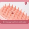 E2F24A4AE0204E287CA23389B431B3CB.jpeg 3-in-1 Rechargeable Pet Steam Brush