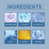 Anti-Aging And Anti-Wrinkle Essence