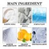 Stone Cleaning Powder