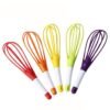 O1CN01CNW72p1pUlCX52PYm_2210729195364-0-cib.jpg Multi-function Manual Rotary Egg Beater
